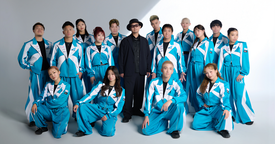 26-27 SEASON Kickoff Party開催決定！
