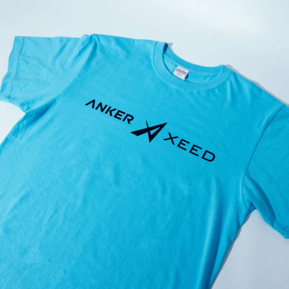 応援Tシャツ