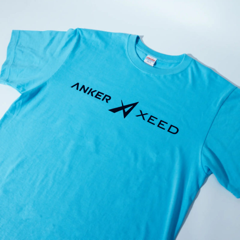応援Tシャツ