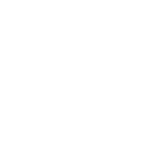 Anker XEED OFFICIAL FAN CLUB