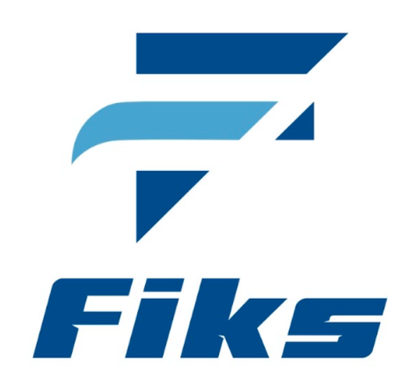 Fiks