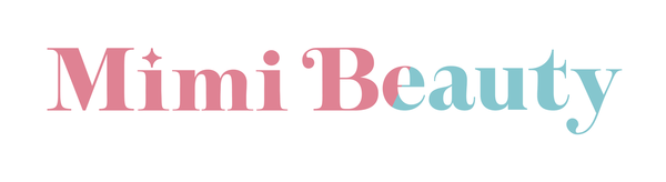 Mimi Beauty