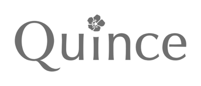 Quince