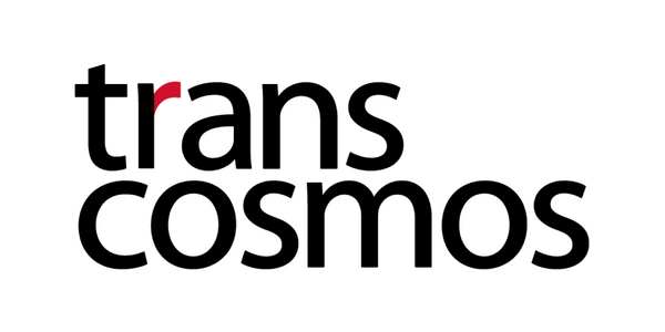 trans cosmos