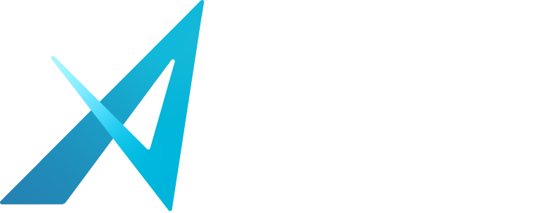 Anker XEED